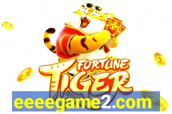 eeeegame2.com