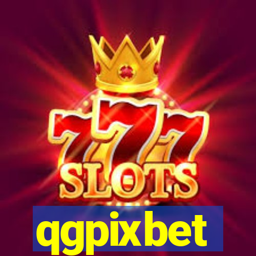 qgpixbet