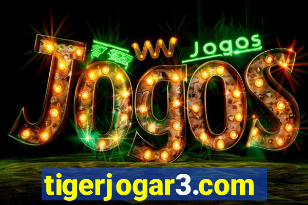 tigerjogar3.com