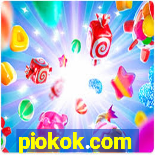 piokok.com