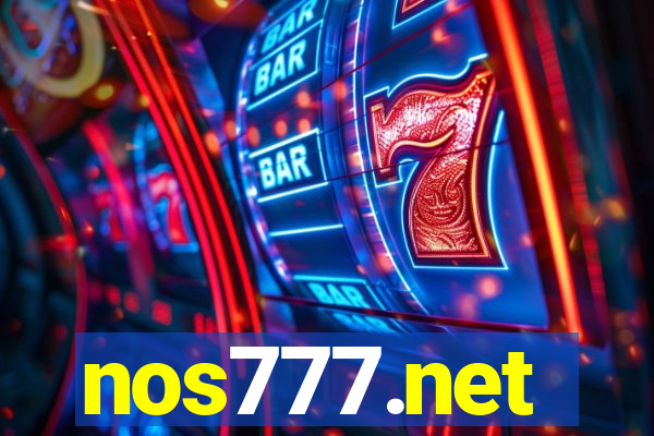 nos777.net