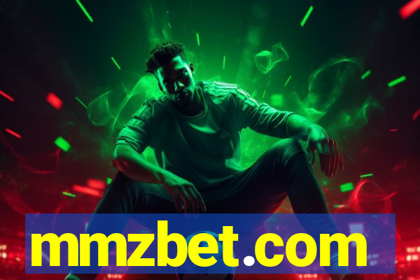 mmzbet.com