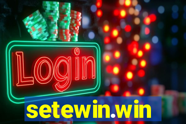 setewin.win