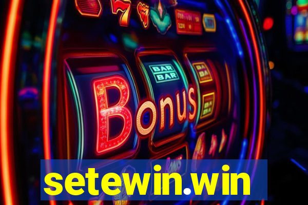 setewin.win