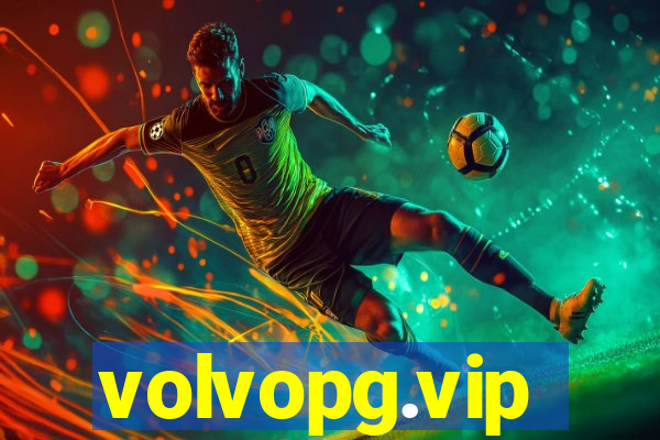 volvopg.vip