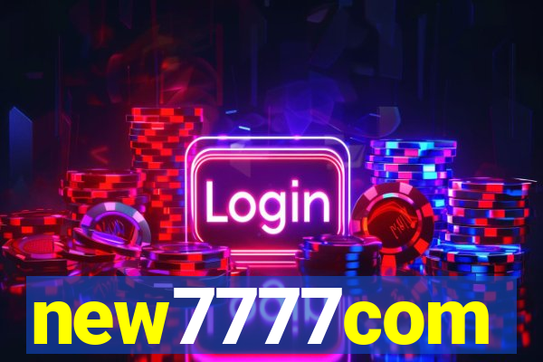 new7777com