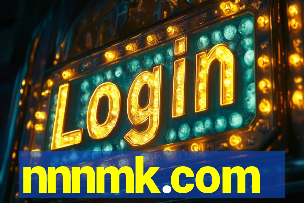 nnnmk.com
