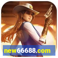 new66688.com