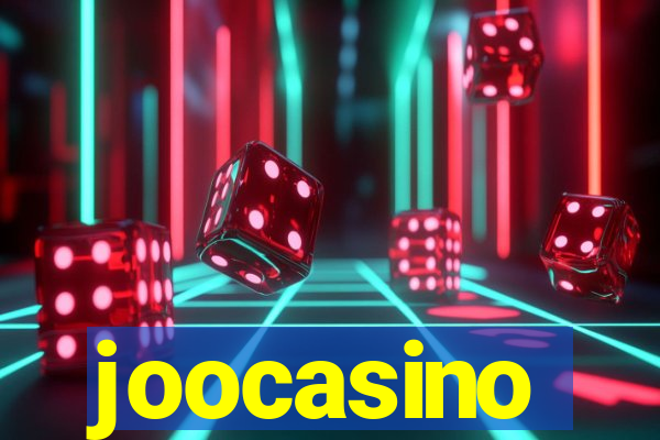 joocasino