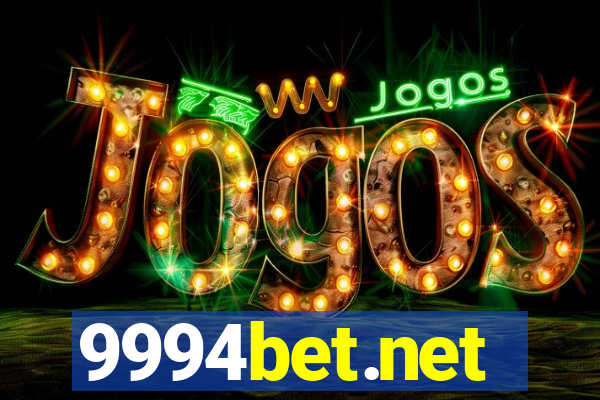 9994bet.net