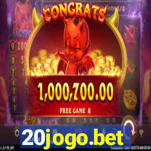 20jogo.bet