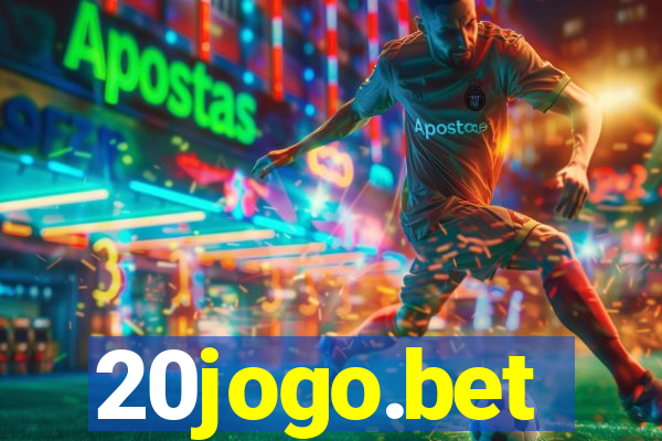 20jogo.bet