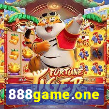 888game.one