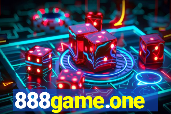 888game.one