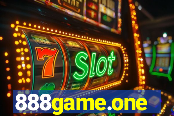 888game.one