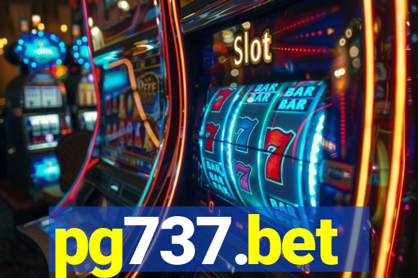 pg737.bet