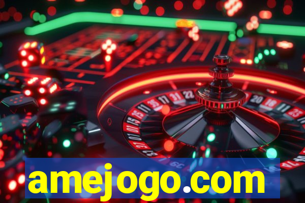 amejogo.com