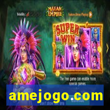 amejogo.com