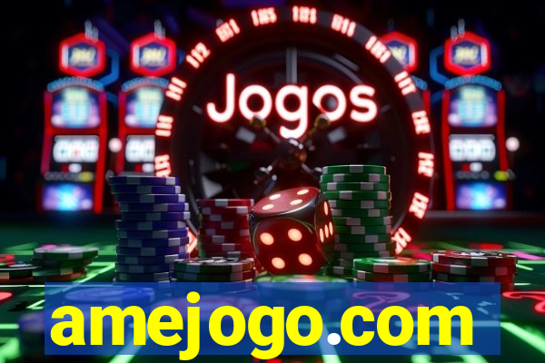 amejogo.com