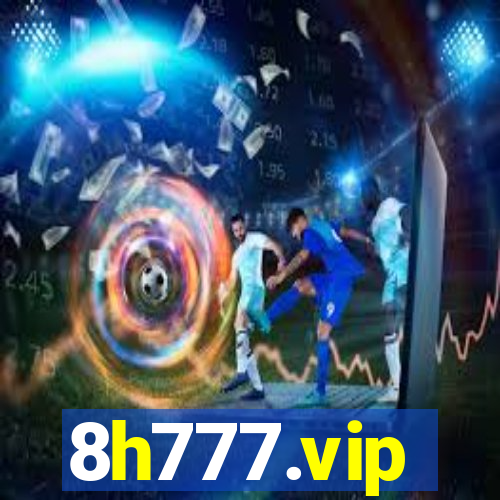 8h777.vip