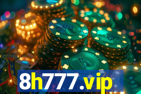 8h777.vip