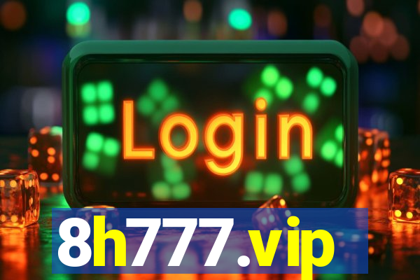 8h777.vip