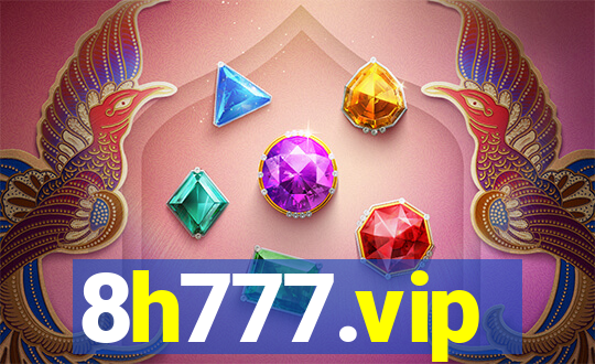 8h777.vip
