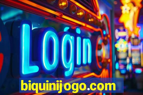 biquinijogo.com