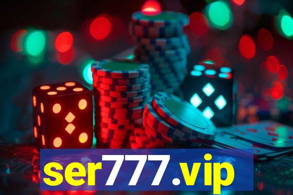 ser777.vip