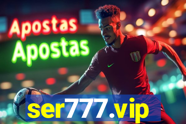 ser777.vip