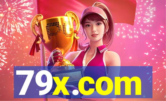 79x.com
