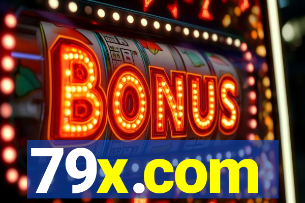 79x.com