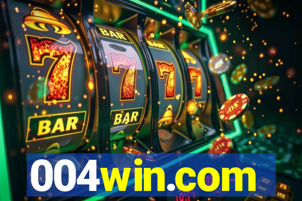 004win.com