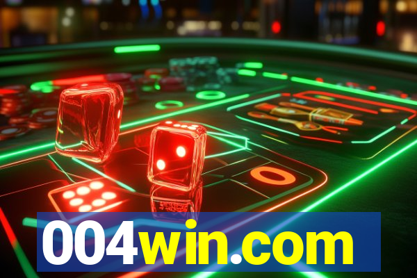 004win.com