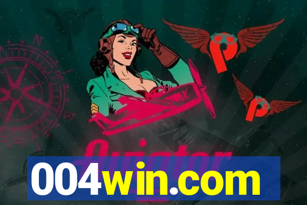 004win.com