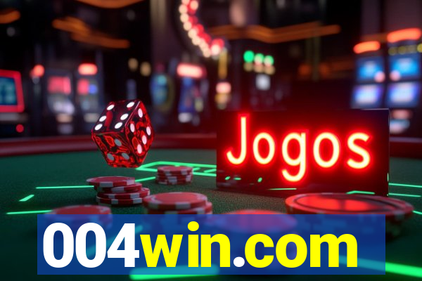 004win.com