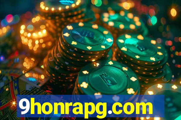 9honrapg.com