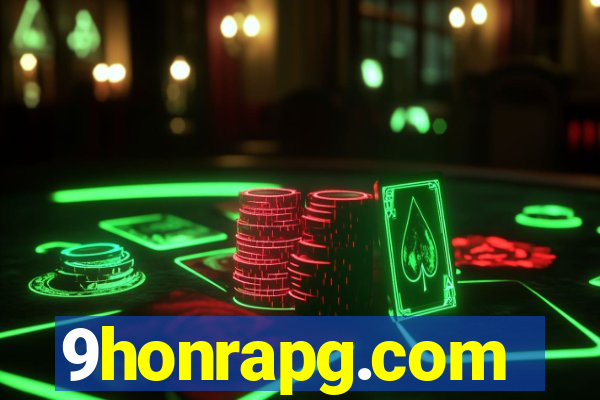 9honrapg.com
