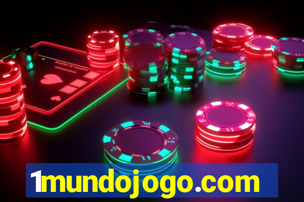 1mundojogo.com