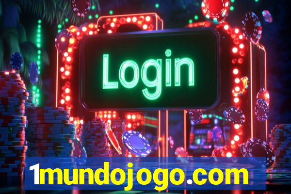 1mundojogo.com