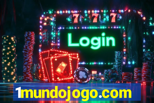 1mundojogo.com