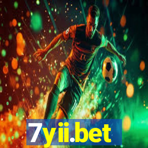 7yii.bet