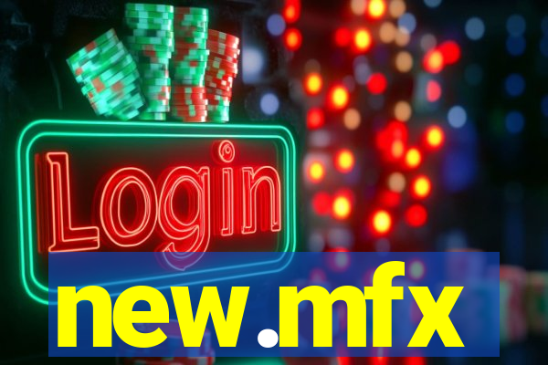 new.mfx
