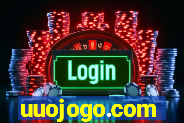 uuojogo.com