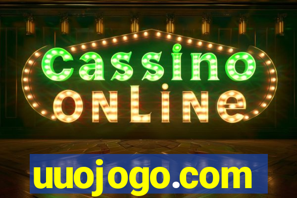 uuojogo.com