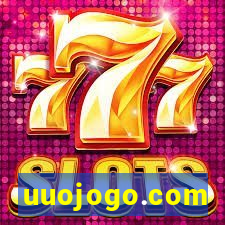 uuojogo.com