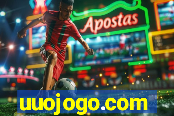 uuojogo.com