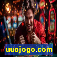uuojogo.com