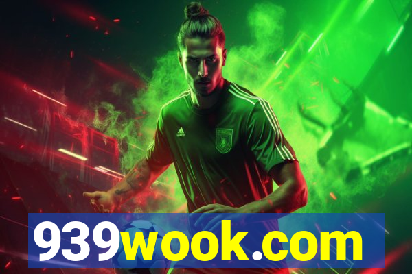 939wook.com