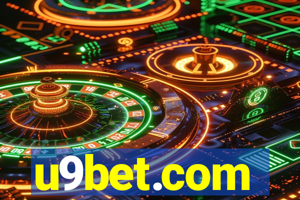 u9bet.com
